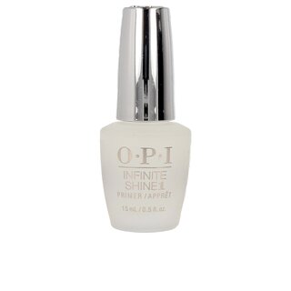 Opi infinite shine primer