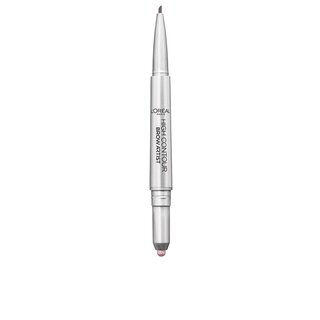 L'oreal Paris high contour brow artist #107-cool brunette