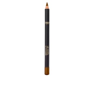 L'oreal Paris le khol superliner #102-pure espresso