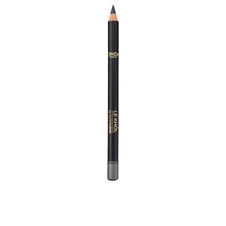 L'oreal Paris le khol superliner #111-urban grey