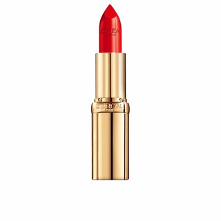 L'oreal Paris color riche satin lipstick #125 maison marais