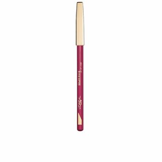 L'oreal Paris color riche le lip liner #127-Paris ny