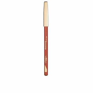 L'oreal Paris color riche le lip liner #107seine sunset
