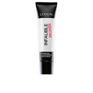 L'oreal Paris infallible matte priming base #001 35 ml