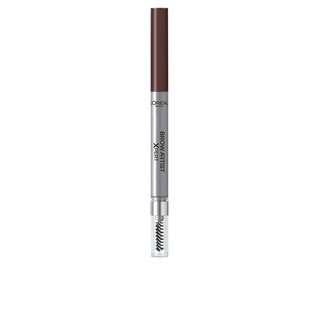 L'oreal Paris brow artist xpert cejas #104-auburn
