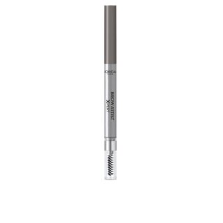 L'oreal Paris brow artist xpert cejas #108-warm brunette
