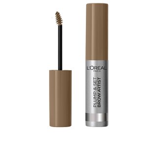 L'oreal Paris brow artist plump & set #101-blonde