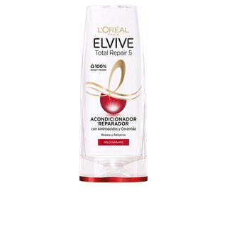 L'oreal Paris elvive total repair 5 acondicionador