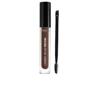 L'oreal Paris unbelieva brow gel #105-brunette