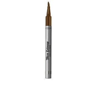 L'oreal Paris unbelieva brow micro tatouage #104-chatain