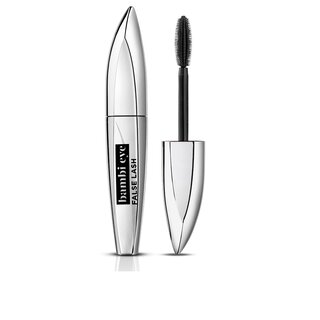 L'oreal Paris bambi eye false lash #01-black