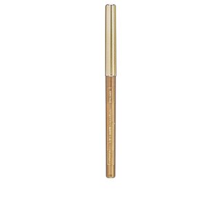 L'oreal Paris le liner signature eyeliner #04-gold velvet