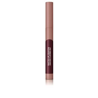 L'oreal Paris infallible matte lip crayon #116-cherryfic 2,5 gr