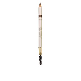 L'oreal Paris age perfect brow magnifier #01-gold blond