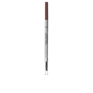 L'oreal Paris skinny definer brow artist #104-chatain