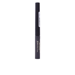Max Factor colour x-pert eye liner waterproof #02-mettalic anthracite
