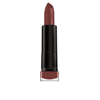 Max Factor colour elixir matte lipstick #40-dusk