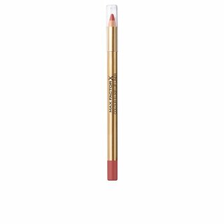 Max Factor colour elixir lipliner #010-desert sand