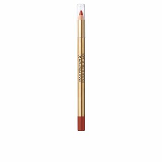 Max Factor colour elixir lipliner #015-soft spice