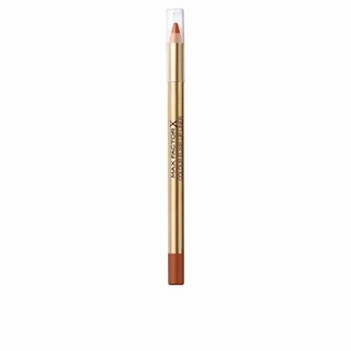 Max Factor colour elixir lipliner #020-coffee brown