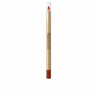 Max Factor colour elixir lipliner #025-brown n bold