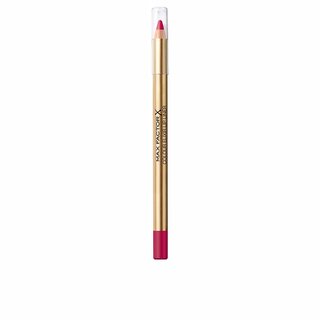 Max Factor colour elixir lipliner #050-magenta pink