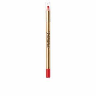 Max Factor colour elixir lipliner #060-red ruby