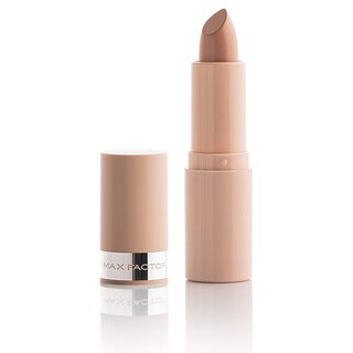 Max Factor coverstick concealer #002