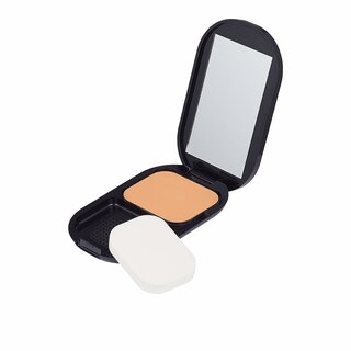 Max Factor facefinity compact foundation #06