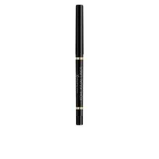 Max Factor khol kajal liner automatic pencil #001-black