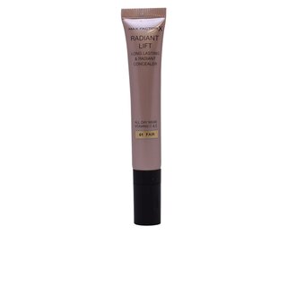 Max Factor radiant lift concealer #001-fair