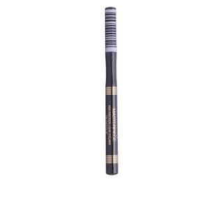 Max Factor masterpiece high precision liquid eyeliner #010-chocolate