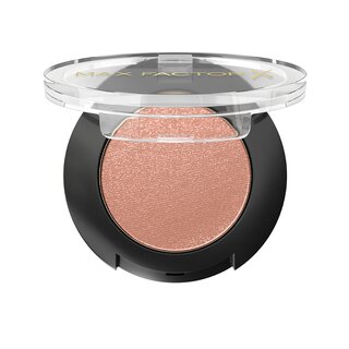 Max Factor masterpiece mono eyeshadow #09-rose moonlight