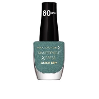 Max Factor masterpiece xpress quick dry #710-Apres-Ski