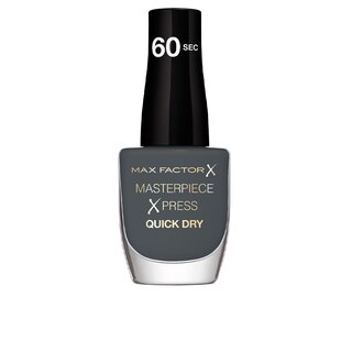 Max Factor masterpiece xpress quick dry #810Cashmere knit