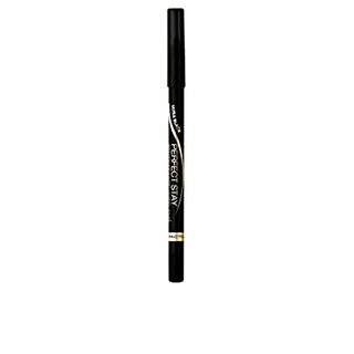 Max Factor perfect stay long lasting kajal #090