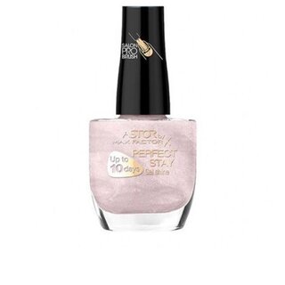 Max Factor perfect stay gel shine nail #646