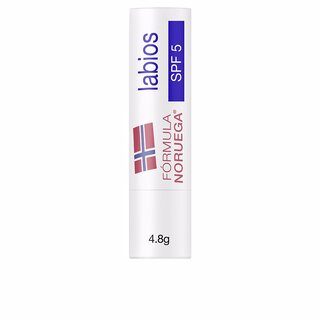 Neutrogena stick levres spf5 4,8 gr