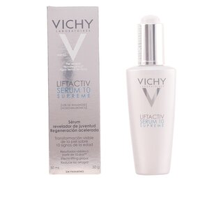 Vichy liftactiv serum 10 supreme