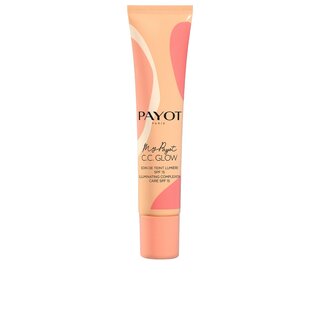 Payot my Payot cc glow SPF 15 40 ml