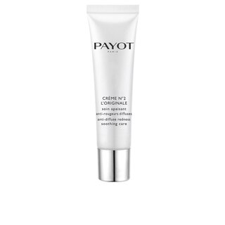 Payot creme Ne2 l'originale