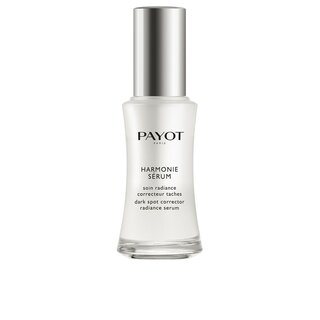 Payot harmonie serum