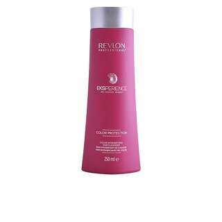 Revlon eksperience color protection cleanser