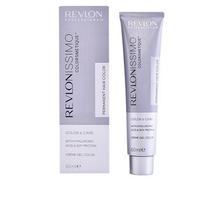 Revlon Revlonissimo color & care #7,3-Golden blonde