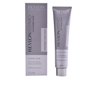 Revlon Revlonissimo color & care #7-Medium blonde