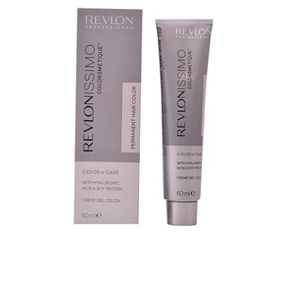 Revlon Revlonissimo color & care #10,1