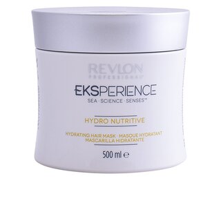 Revlon eksperience hydro nutritive mask
