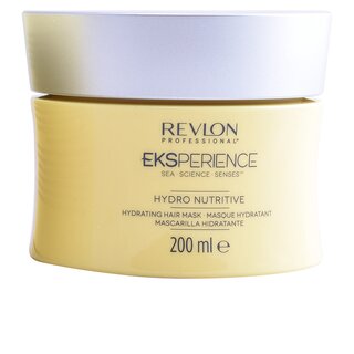 Revlon eksperience hydro nutritive mask
