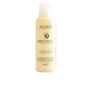 Revlon eksperience hydro nutritive cleanser