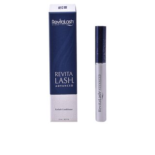 Revitalash Revitalash advanced eyelash conditioner